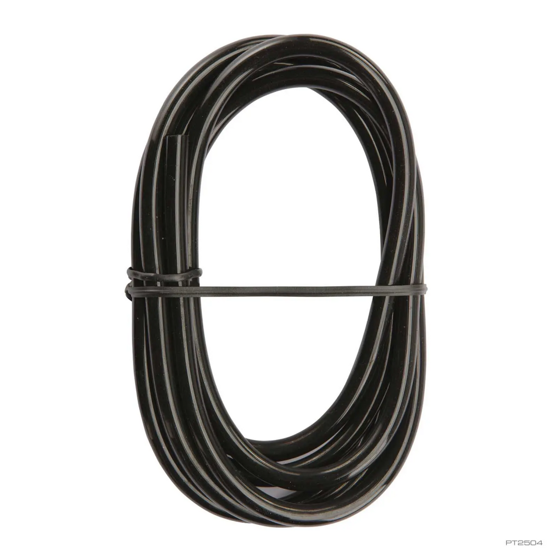 Exo Terra Monsoon Tubing