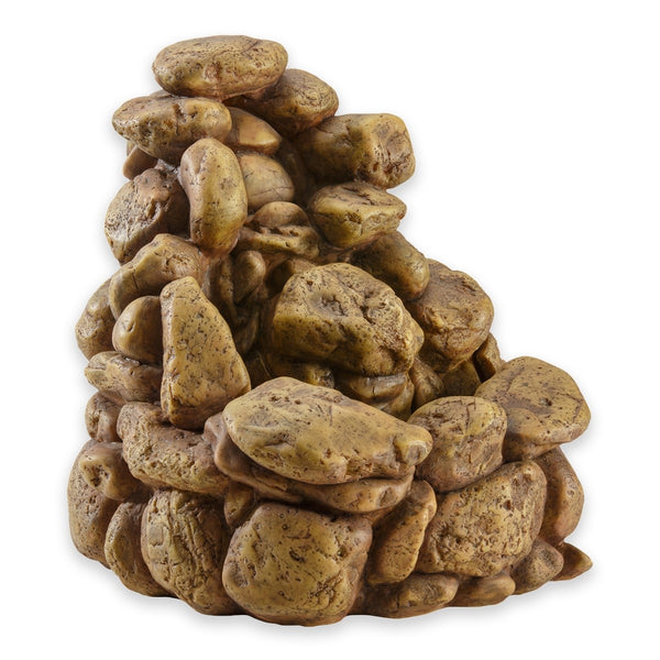 Exo Terra Pebble Waterfalls - Large