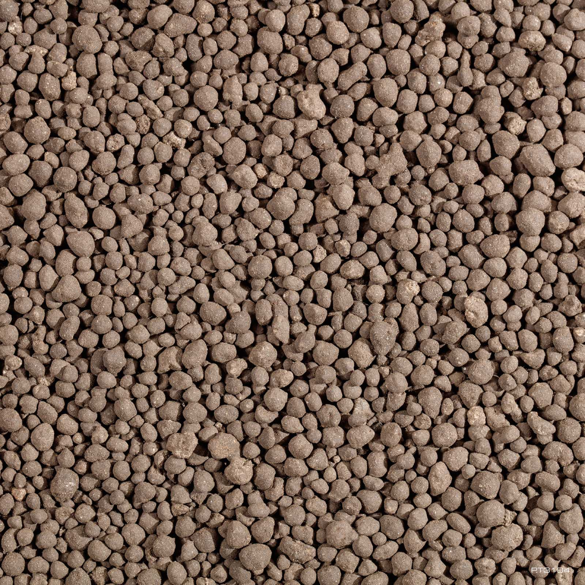 Exo Terra Sub Stratum (8.8 lb) 4 kg