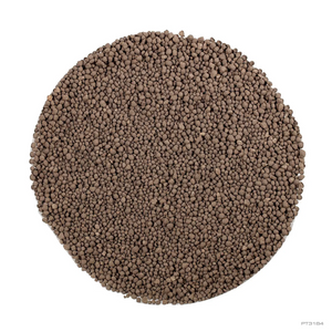 Exo Terra Sub Stratum (8.8 lb) 4 kg
