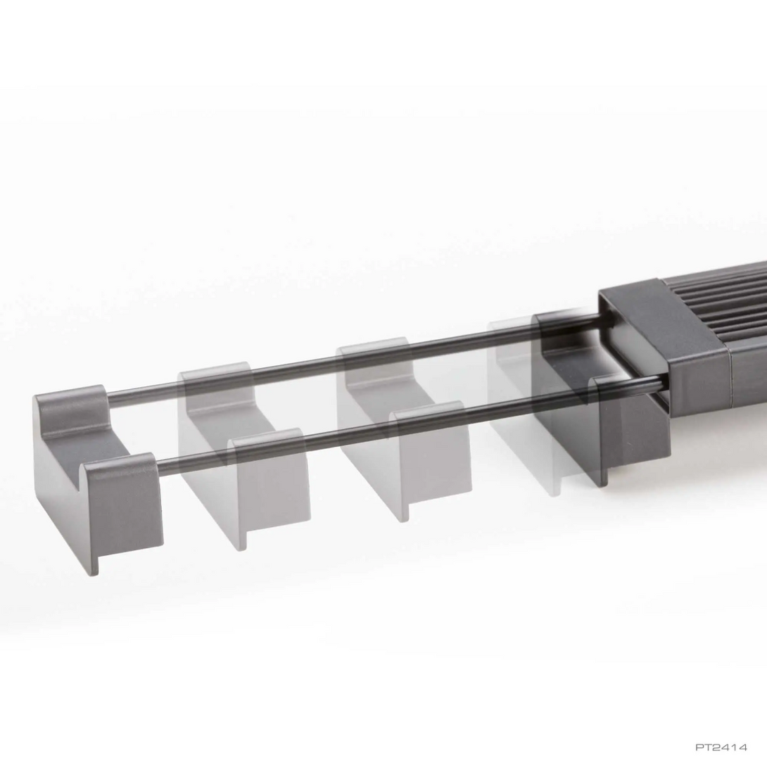 Exo Terra Terrasky UV