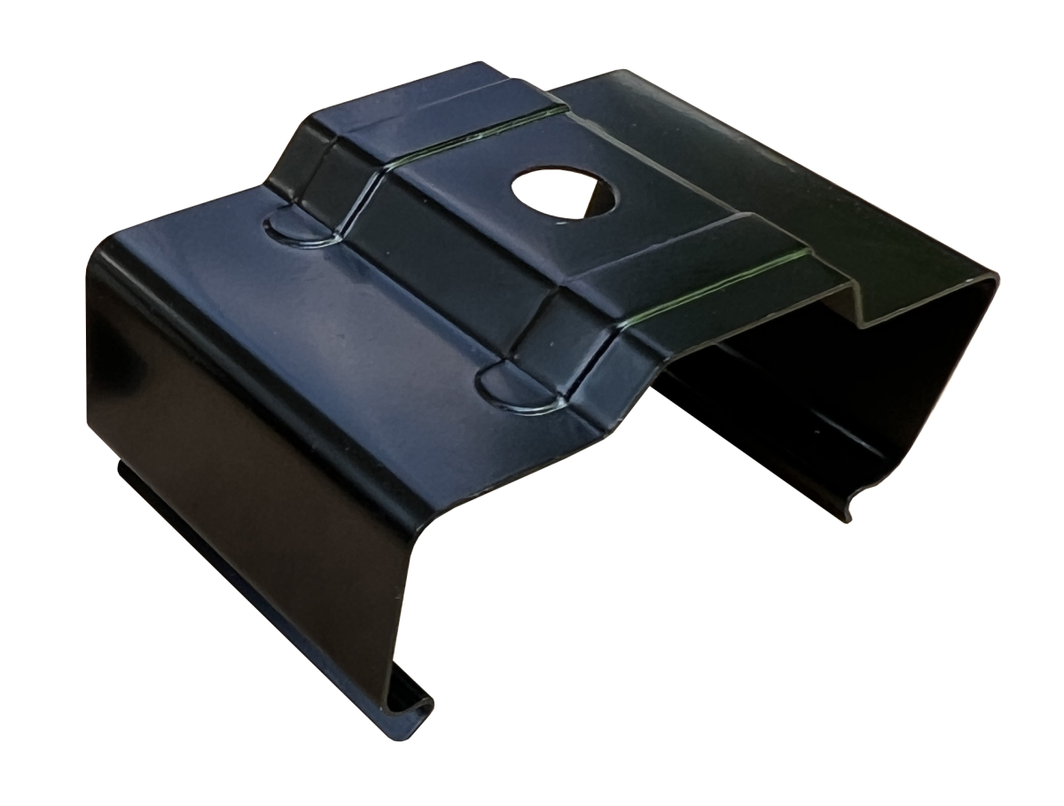Exo Terra TerraSky UV Mounting Clips
