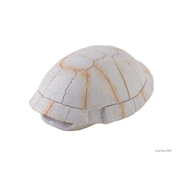 Exo Terra Tortoise Shell - Shopivet.com