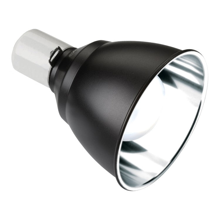Exo Terra UV - Reflector Lamp - 14cm - Shopivet.com