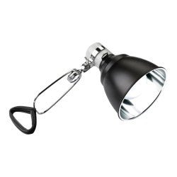 Exo Terra UV - Reflector Lamp - 14cm - Shopivet.com