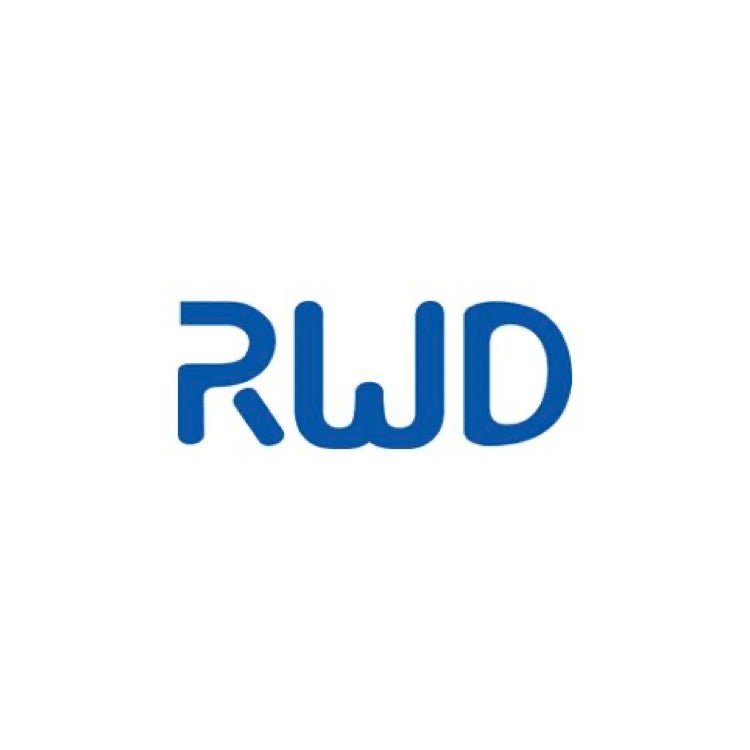 Expansion Assembly of Air Flowmeter (0 - 4L/min) - Shopivet.com