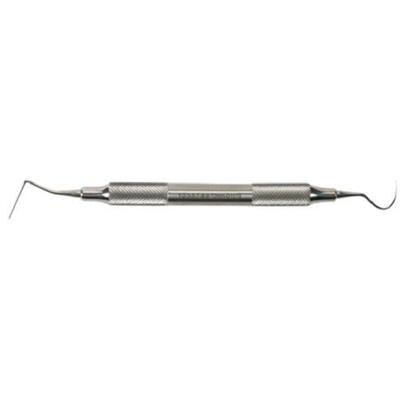 Explorer / Measuring Probe - Shopivet.com