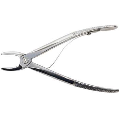 Extraction Forceps - Shopivet.com