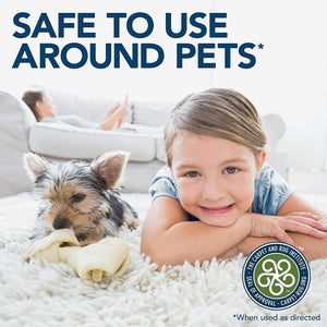 Extreme Pet Stain and Odor Remover 32 OZ - Shopivet.com