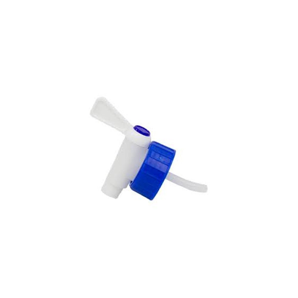 F10 Cap Taps for 25 L F10 SC - Shopivet.com