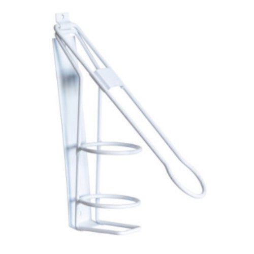 F10 Elbow Soap Dispenser - fits 500ml bottle - Shopivet.com