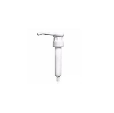F10 Hand Pump - for 5L bottle - Shopivet.com
