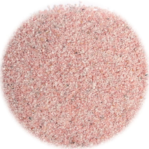 Fairyland Pink, 8KG - Shopivet.com