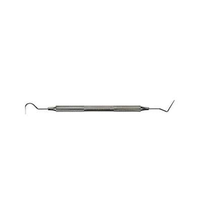 Feline Explorer Probe - Shopivet.com