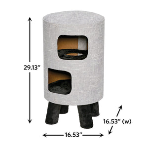 Feline Nuvo Cosmo for Cat - Shopivet.com