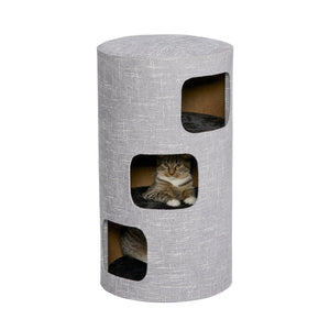 Feline Nuvo Nova for Cat - Shopivet.com