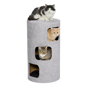 Feline Nuvo Nova for Cat - Shopivet.com