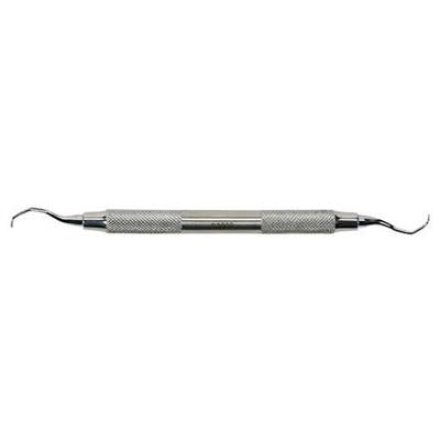 Feline Sub Gingival Curette - Shopivet.com