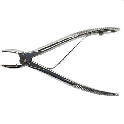 Feline/Small Dog Extraction Forceps - Shopivet.com