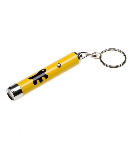 Ferplast Cat Pointer - LED Toy - Shopivet.com