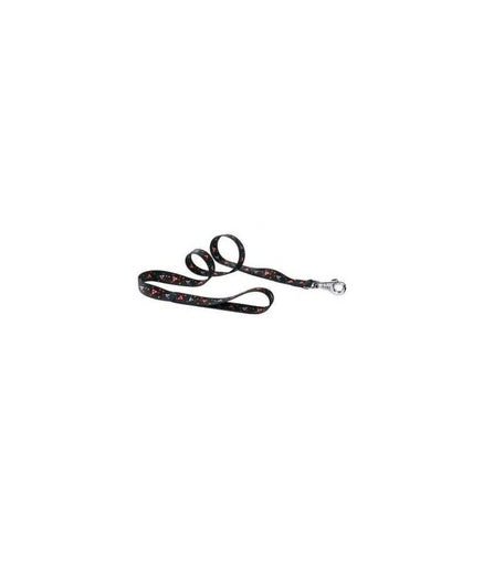 Ferplast Club G20/120 Lead Abstract (75350956) - Shopivet.com