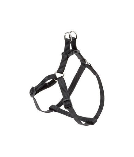 Ferplast Easy P Xxs Harness Black - 195 - Shopivet.com