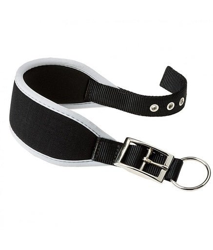 Ferplast Ergocomfort CW20/39 Dog Padded Collar - Shopivet.com