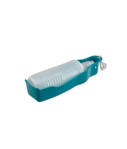 Ferplast Extra Large Water Bottle PA 5508 - 29.5 x 7.8 x h 7 cm - 750ml - Shopivet.com