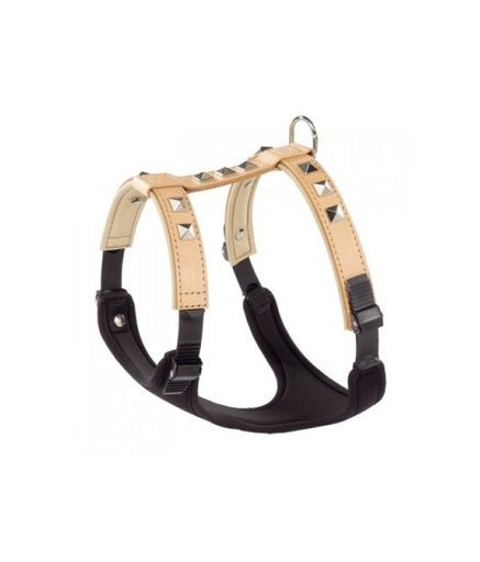 Ferplast Giotto Luxor Harness - (M) - 203 - Shopivet.com