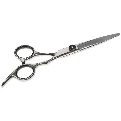 Ferplast GRO 5783 Premium Scissors With Straight Blades 15 x 5,6 x H 1,2 cm - Shopivet.com