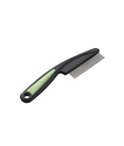Ferplast GRO 5788 Flea Comb - Shopivet.com