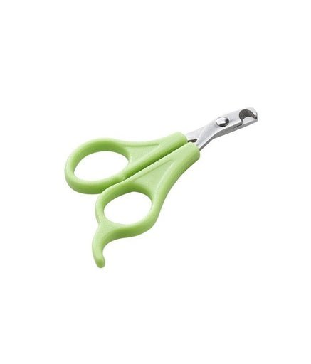 Ferplast GRO 5808 Nail Cutter - Shopivet.com