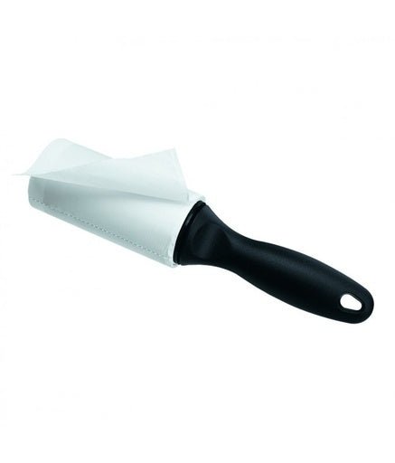 Ferplast GRO 5952 - Adhesive Roller To Collect Hair From Cats and Dogs - Shopivet.com