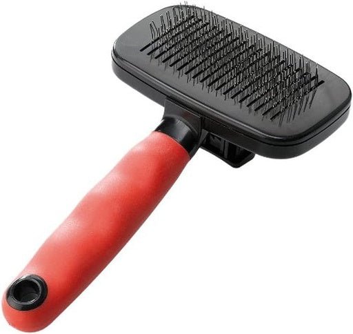 Ferplast GRO 5955 - Carder Brush - Shopivet.com