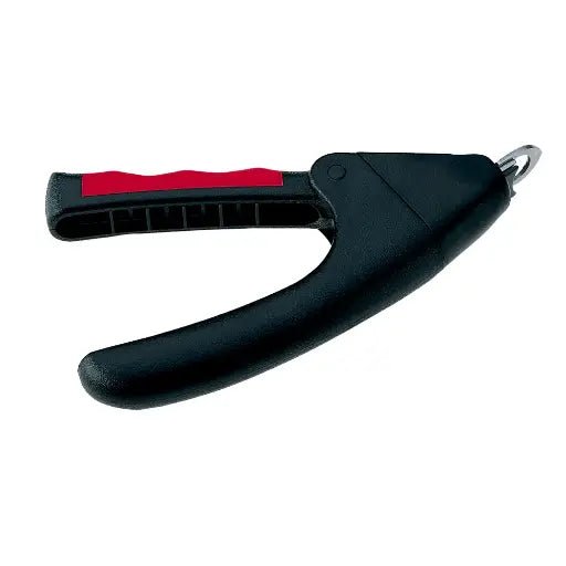 Ferplast GRO 5985 Dog Nail Clipper 14 x 8 x H 2 cm - Shopivet.com