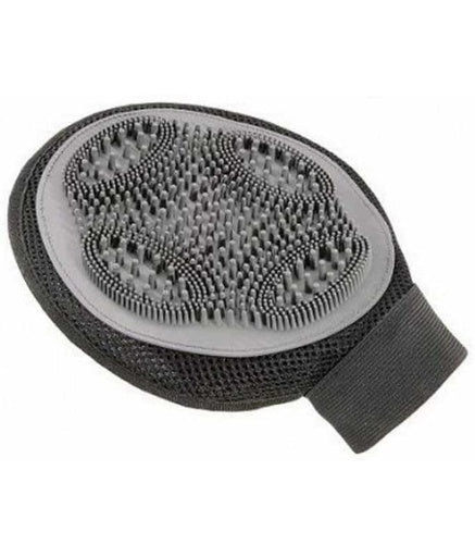 Ferplast Grooming Massage Glove - GRO 5935 - Shopivet.com