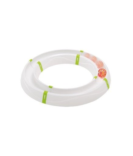 Ferplast Magic Circle Cat Toy - Shopivet.com