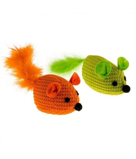 Ferplast PA 5414 Cat Toy - Shopivet.com