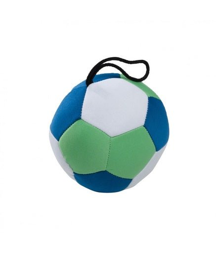 Ferplast PA 6100 Aqua Ball Toy For Dog - Shopivet.com