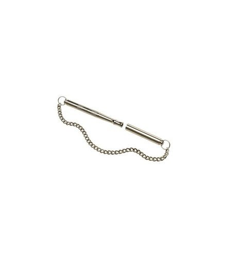 Ferplast PA 6509 Dog Whistle - Shopivet.com