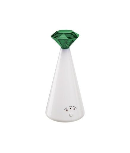 Ferplast Phantom Electric Cat - Toy :8010690125336 - Shopivet.com