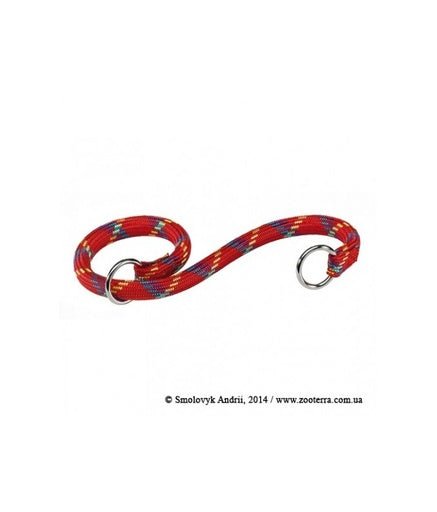 Ferplast Sport CS Choke Collar[Dimension - Ø8mm x 50cm] - Shopivet.com