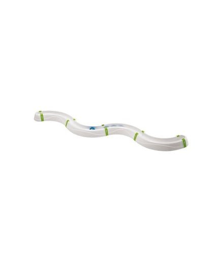 Ferplast Toboga Entertainment Cat Toy:8010690127637 - Shopivet.com