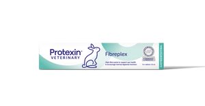Fibreplex for Rabbits 15 ml