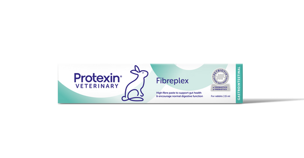 Fibreplex for Rabbits 15 ml