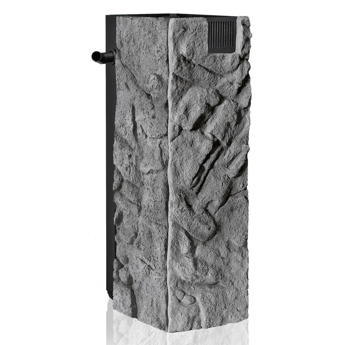 Filter Cover Stone Granite – Shopivet.com