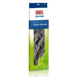 Filter Cover Stone Granite - Shopivet.com