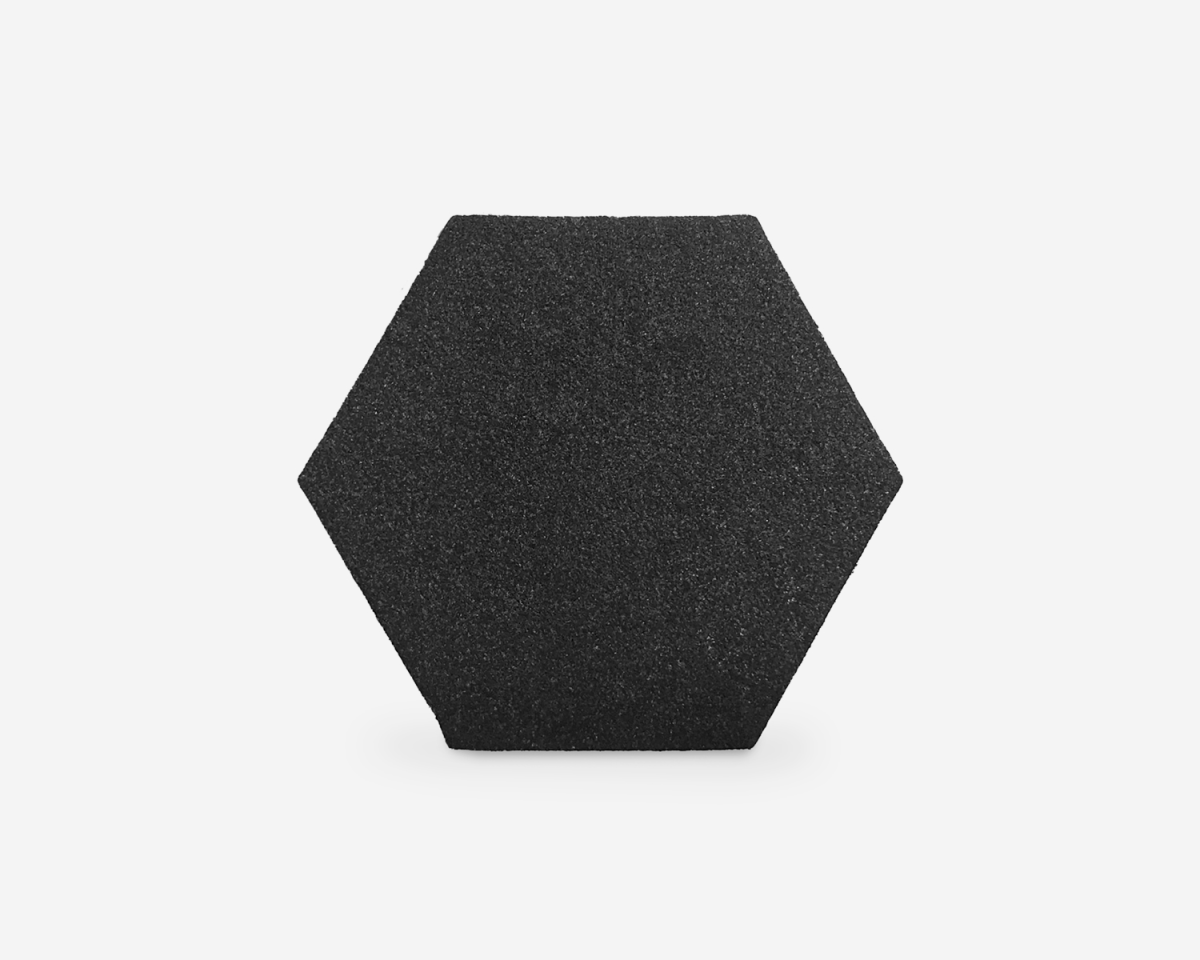 Filter for Krono Plus, Nova and Corner Litter Tray