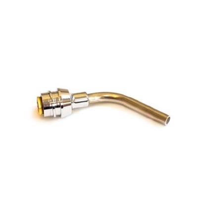 Finhoff Transilluminator 3.6V Head Only - Shopivet.com