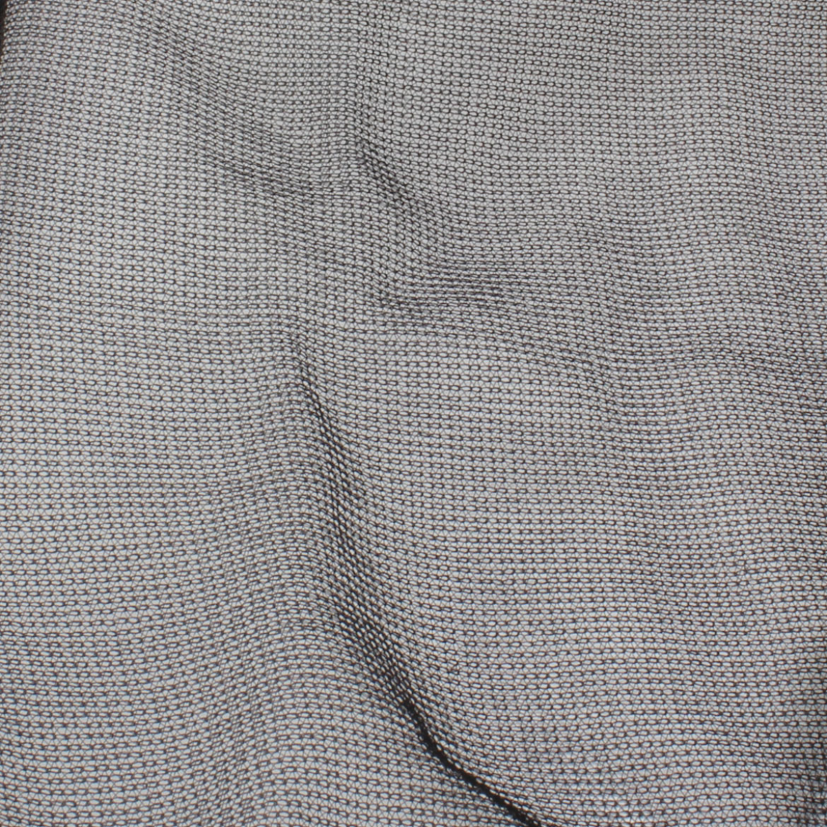 Fish Net 5" / 13 cm - Fine Mesh - Long Handle